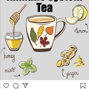 Meet your Posher, Melisha